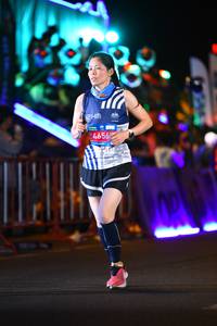 BIB: 
                            <button type="button" onclick="openModal(23286734)" class="btn btn-primary btn-sm float-right btn-popup" data-toggle="modal" data-target=".modal-high-quality">
                        <i class="fas fa-shopping-cart"></i> Add to Cart
                    </button>
                                            <button type="button" onclick="isThisMe(23286734, true)" class="btn btn-success btn-sm float-right btn-popup btn-isme hidden" data-toggle="tooltip" data-placement="bottom" title="นี่คือรูปของคุณใช่ไหม คลิกที่นี่เพื่อเอาเข้าอัลบั้ม">
                        <i class="fas fa-plus"></i> Add to album
                    </button>
                    <button type="button" onclick="isThisMe(23286734, false)" class="btn btn-warning btn-sm float-right btn-popup btn-isnotme hidden">
                        <i class="fas fa-ban"></i> Remove from album
                    </button>